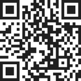 Download App